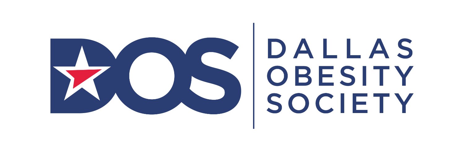 DallasObesitySociety banner