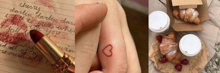 emi ୨୧ thread pinned. banner