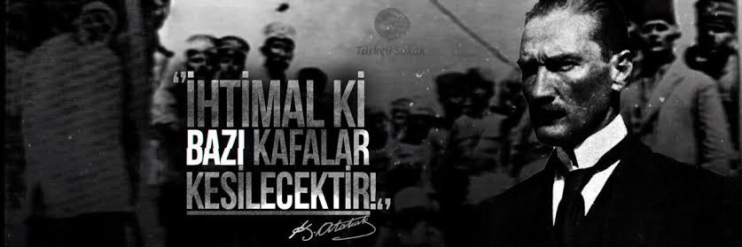 Salvador D-ALİ 🖌️𐱅𐰇𐰼𐰚 banner