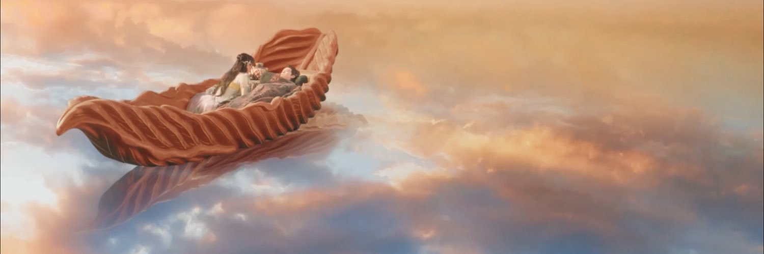 𝐫𝐚𝐪𝐮𝐞𝐥𝐥𝐞 banner