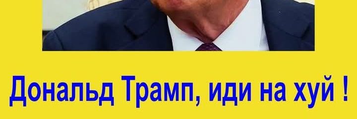JacekDbrowski18's profile banner image