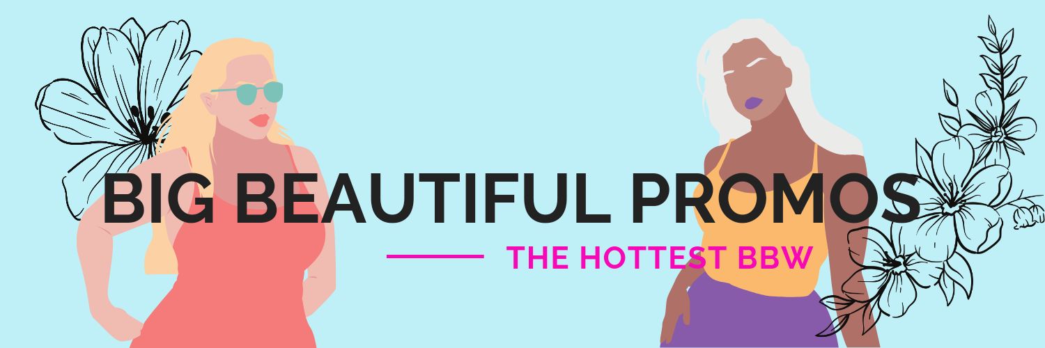 BeautifulPromos's profile banner image