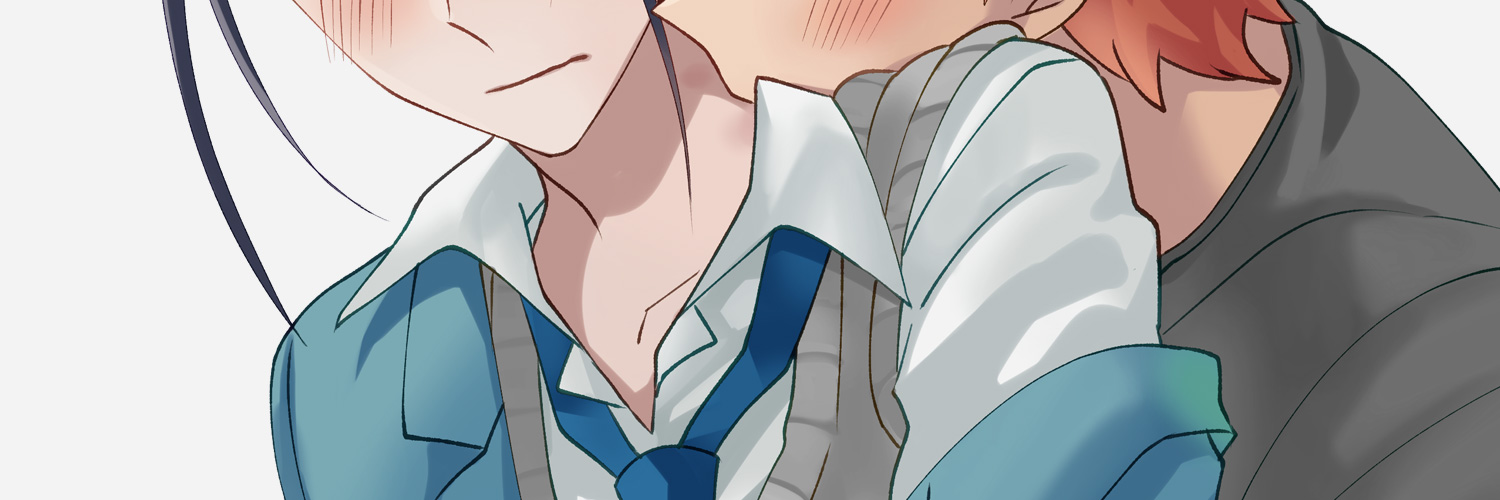 EternallySylvix's profile banner image