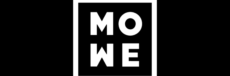 morwey ⛺🧙,⛺ banner