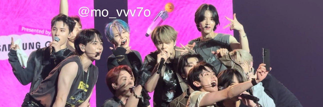 mo_vvv7o's profile banner image