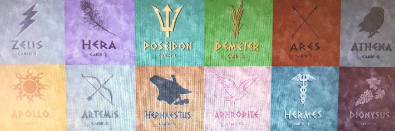 Quillheart's profile banner image