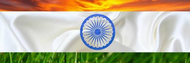 RoopeshMishra13's profile banner image
