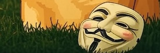 ÐOGE ÐECOÐER's banner
