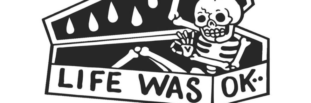 Abi 🗡❤️ banner