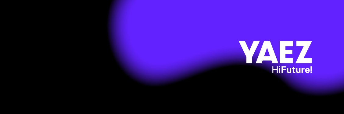 ghdt's profile banner image
