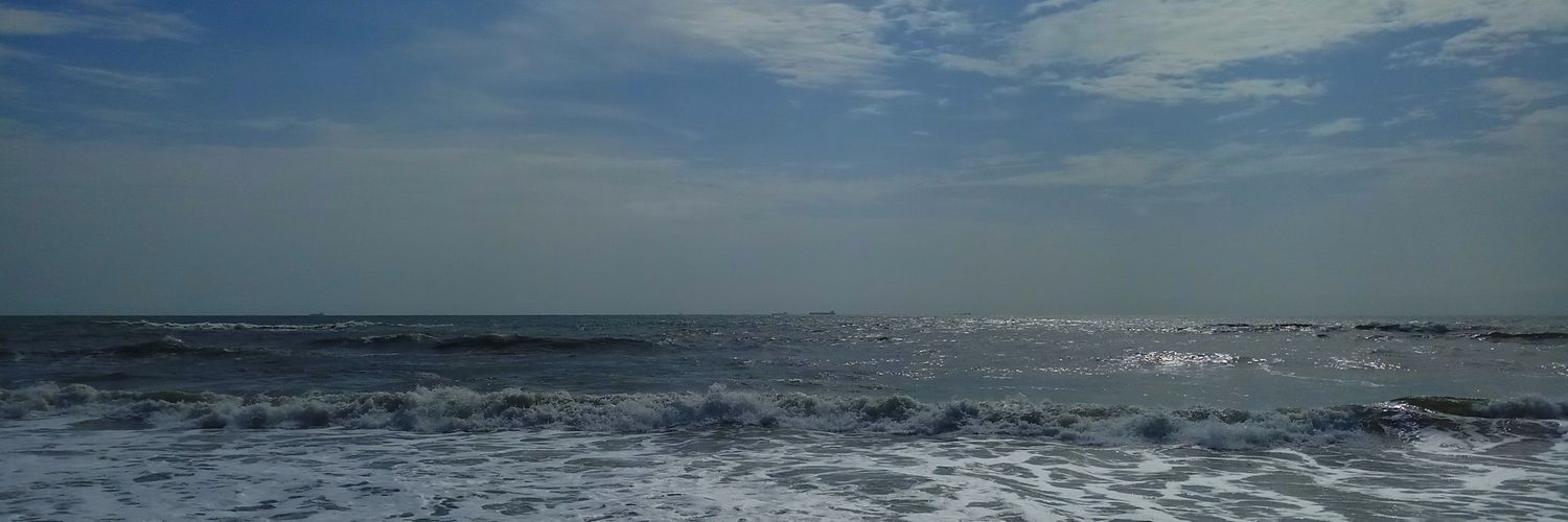 ashbhat40's profile banner image