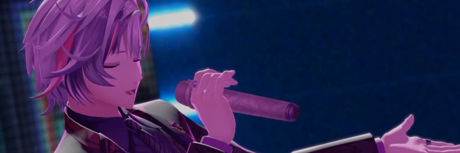 naskano__'s profile banner image