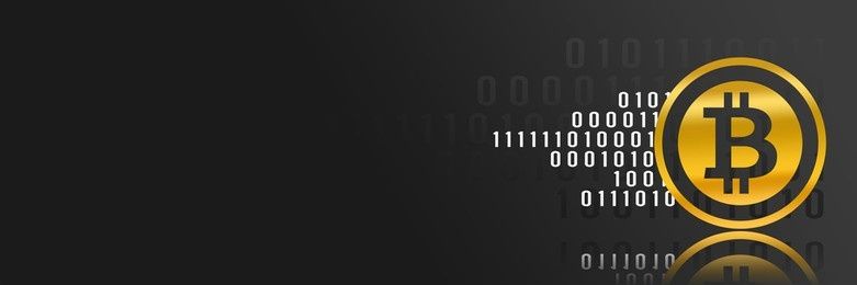 R1chCrypto's profile banner image