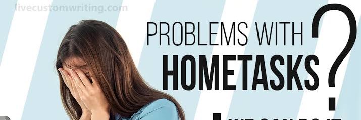 papers_solved's profile banner image