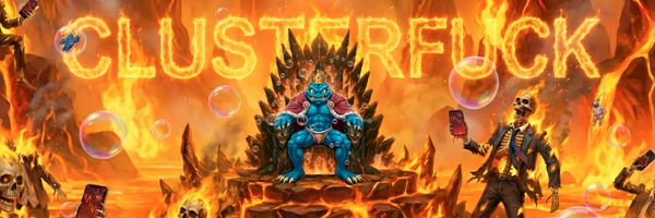 BCrypto711 Profile Banner