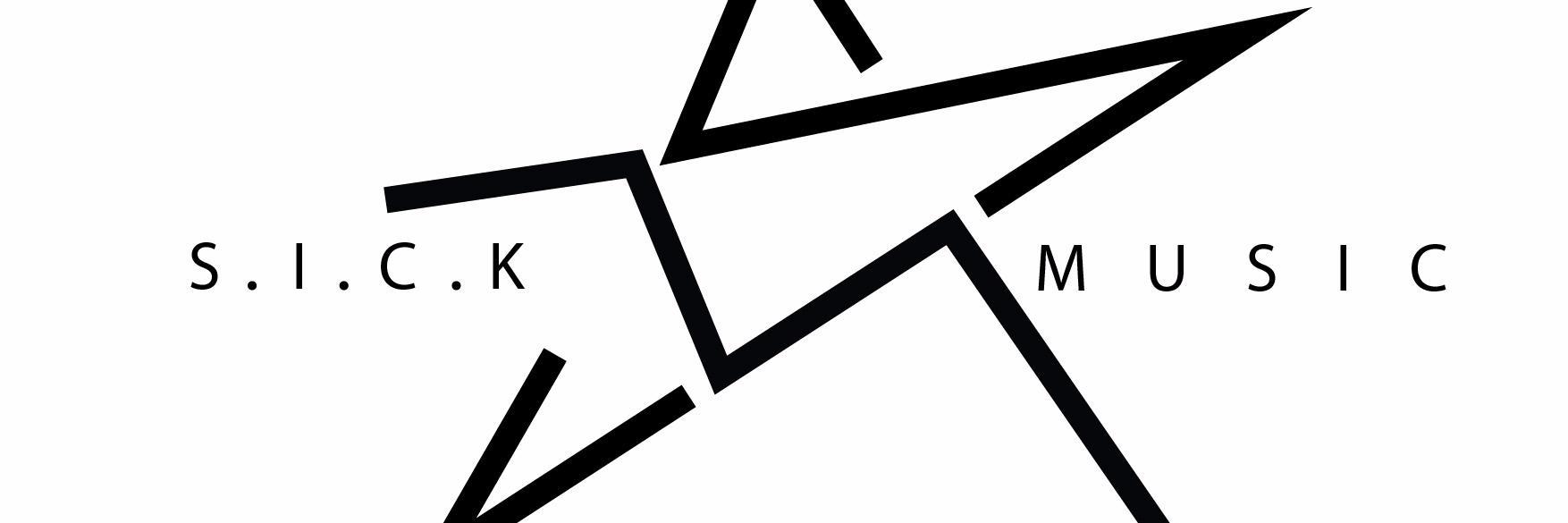 mycslim's profile banner image