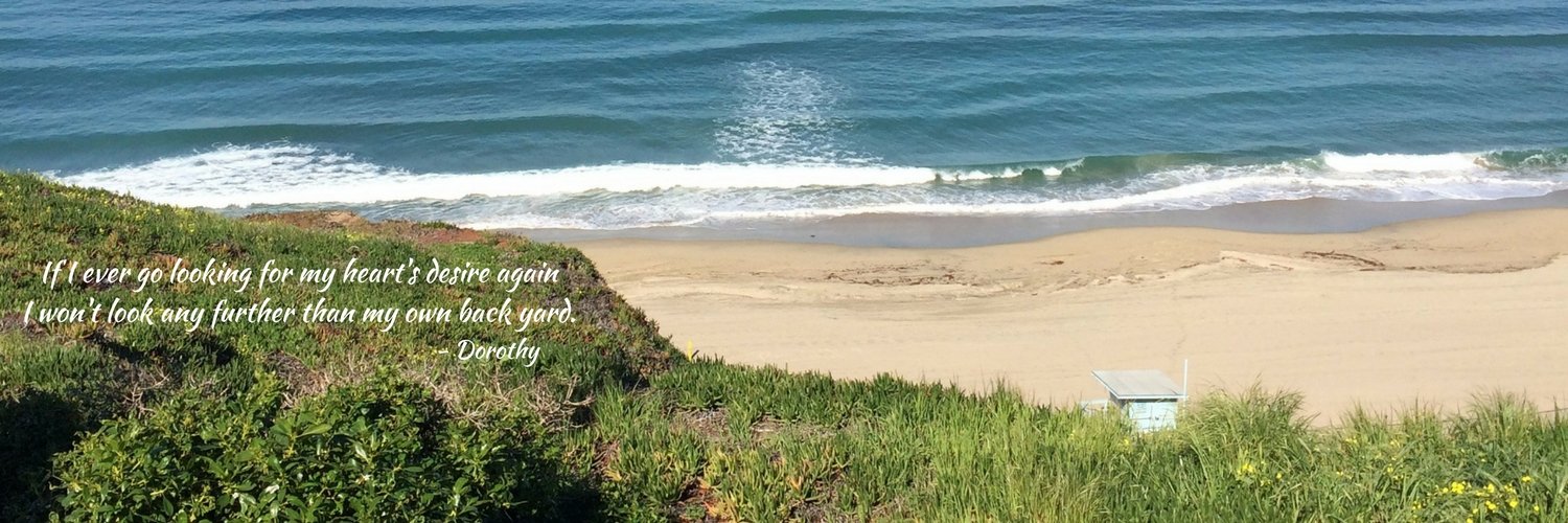 TheHappySole's profile banner image