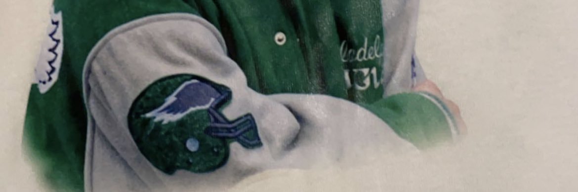 bennydeshonte's profile banner image