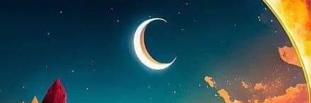 bekermamabati's profile banner image