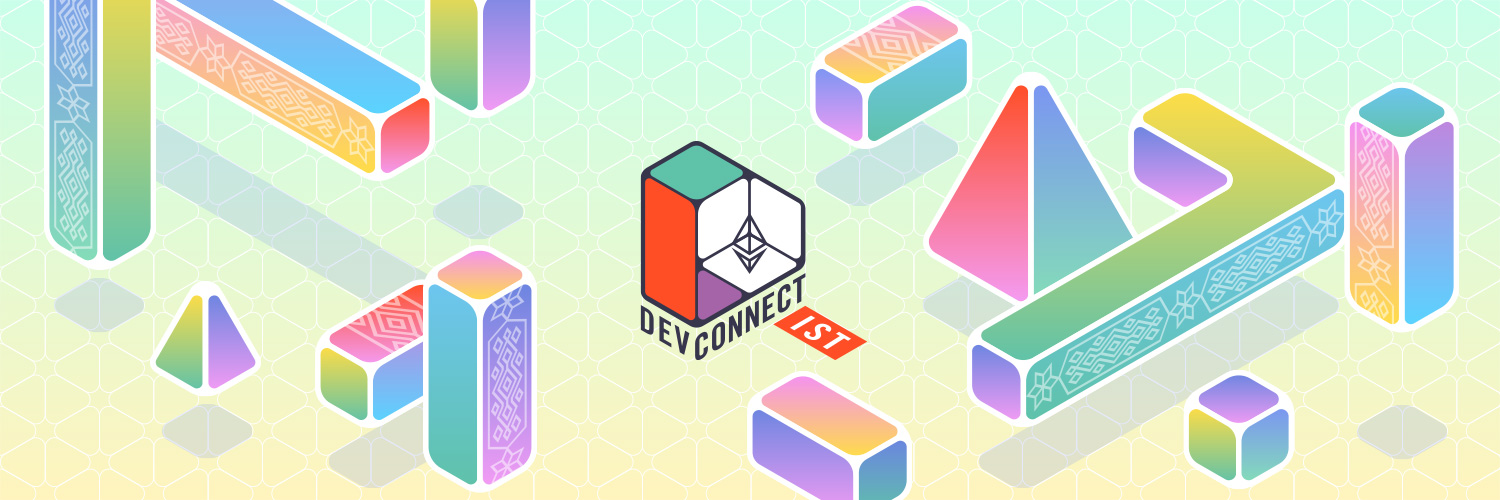 Devconnect.eth Profile Banner
