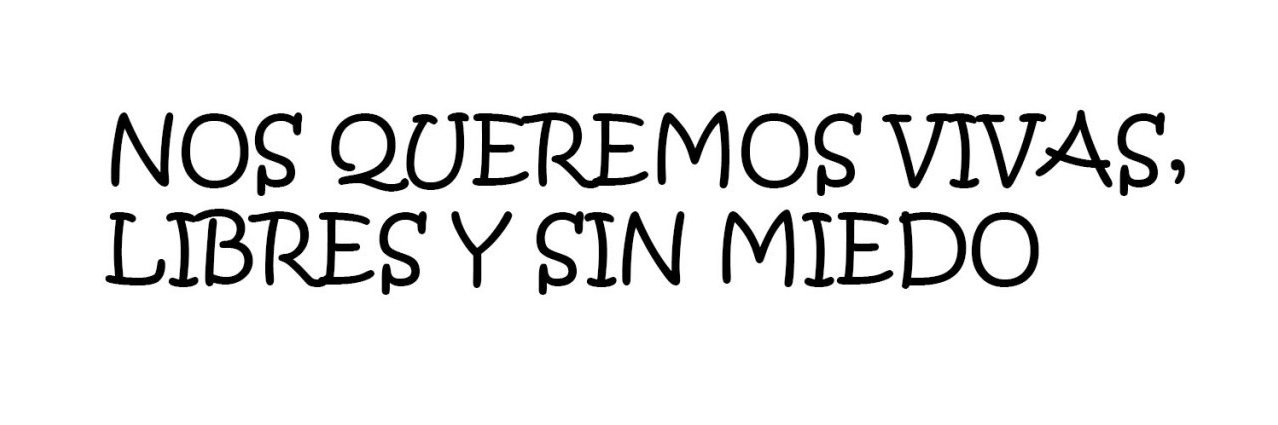 AndreSoriaC's profile banner image