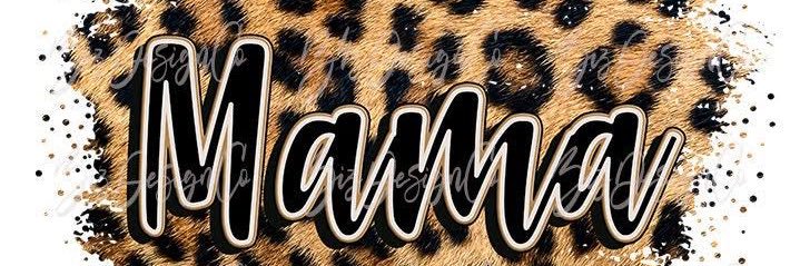 Bec ✨ banner