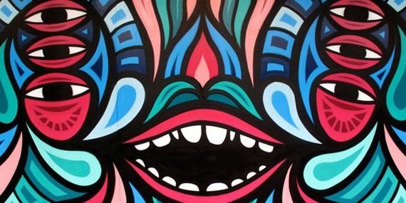 JoakoDunn's profile banner image