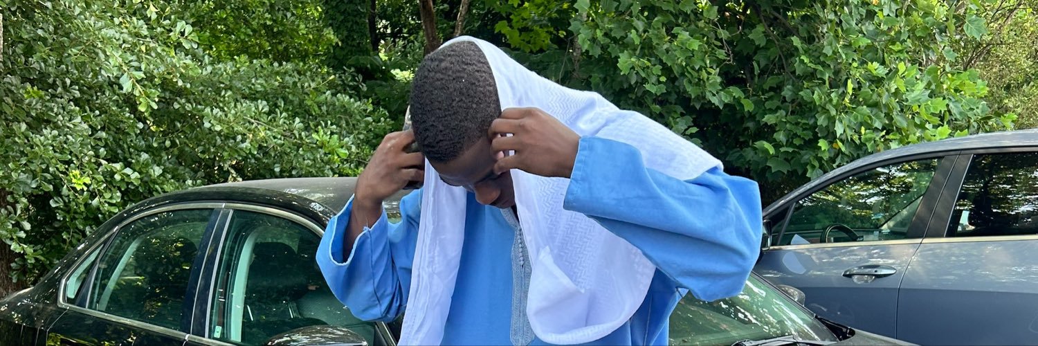 spazwham's profile banner image