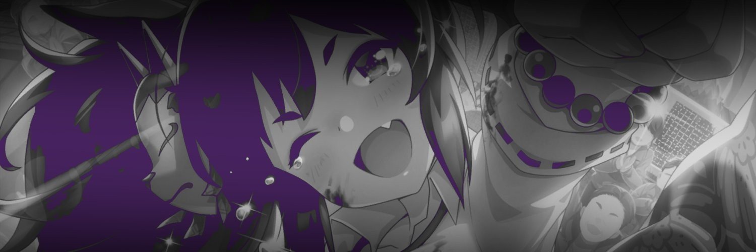 InariNoHana's profile banner image