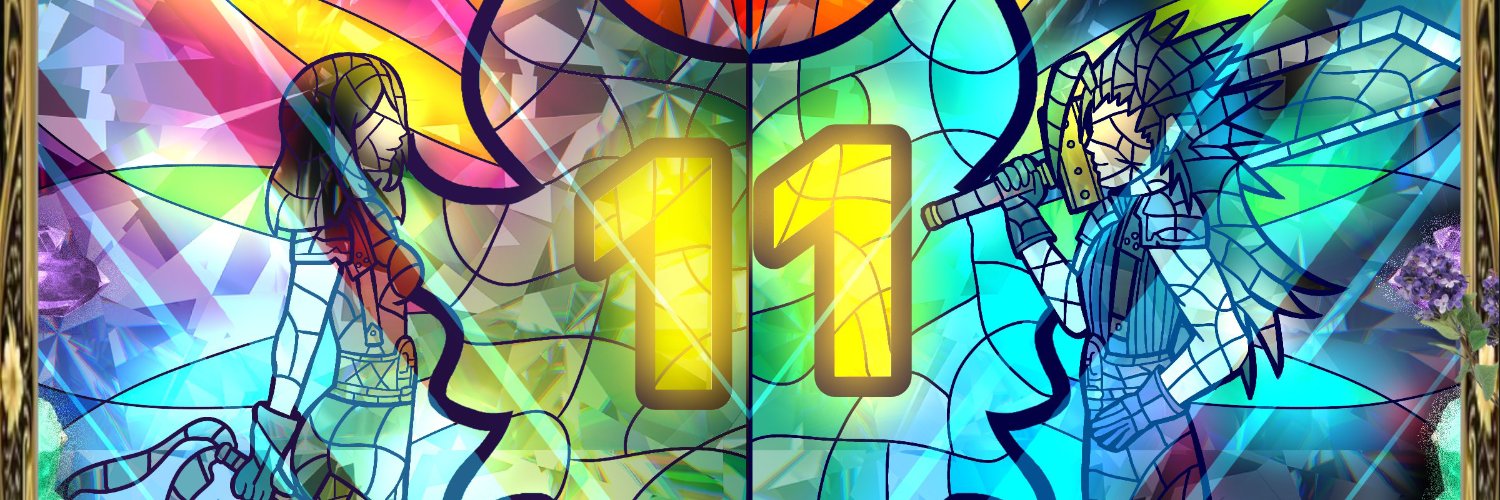 kpopdemonhunterposter's banner