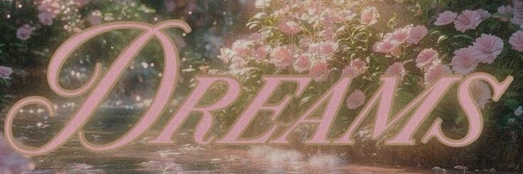 8h0_d's profile banner image
