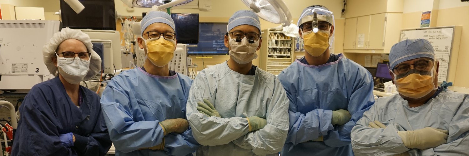 Jonathan Sham, MD, MBEE, FACS banner