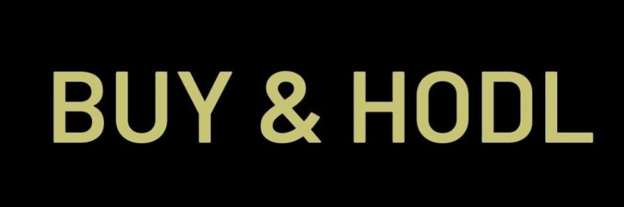 Jan Dominguez banner