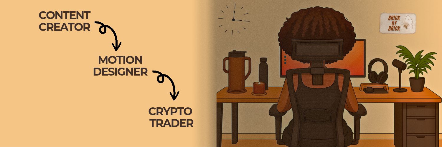 Têehöö💫 banner