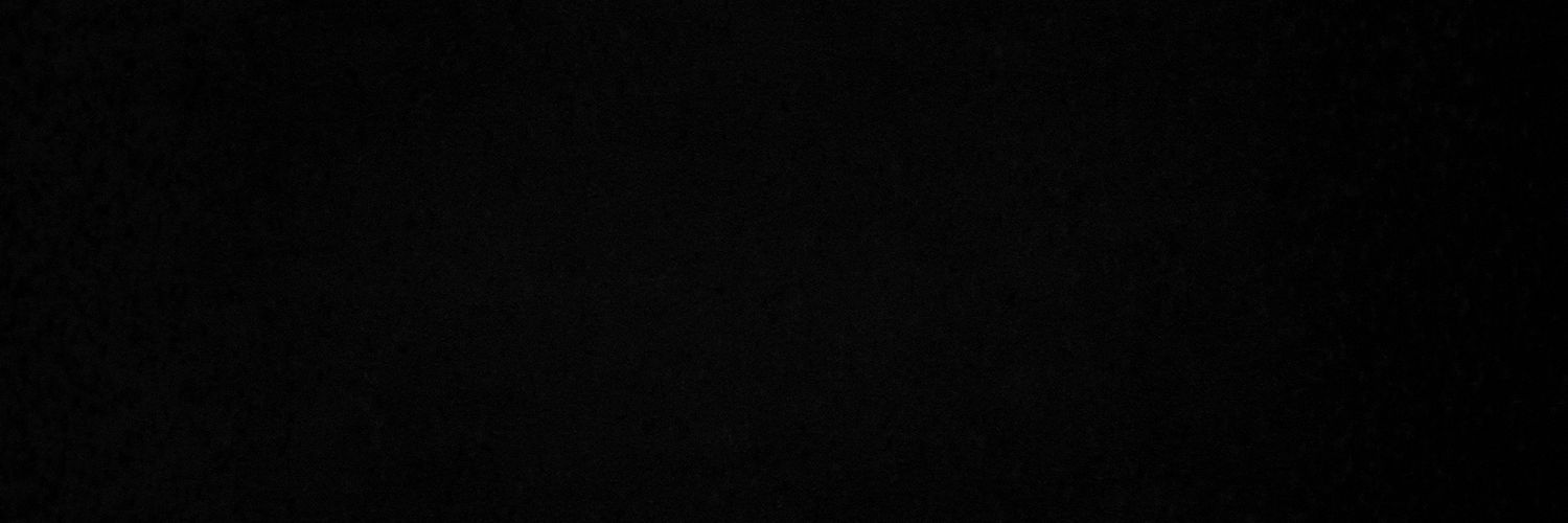 Legacy Racing Esports banner