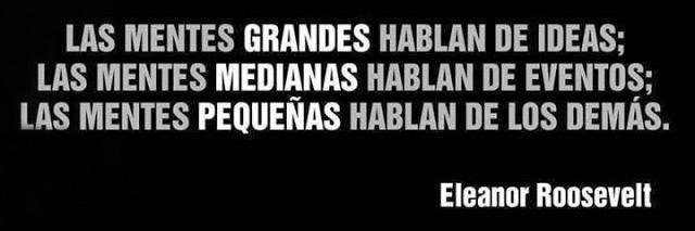 EDWARD_AZOCAR's profile banner image