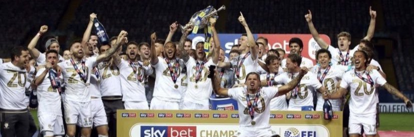 Jake_Lufc96's profile banner image