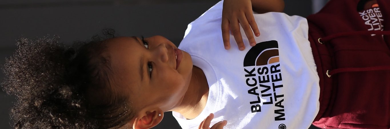 KingKellz_'s profile banner image