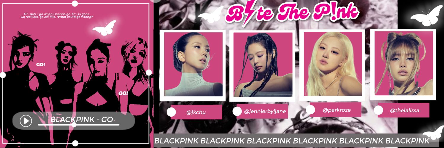 BiteThePink's profile banner image