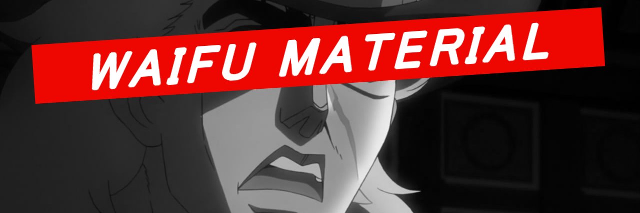 Nove the oracle (Partner grind)🔮❣️ banner