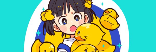 00hao00 Profile Banner