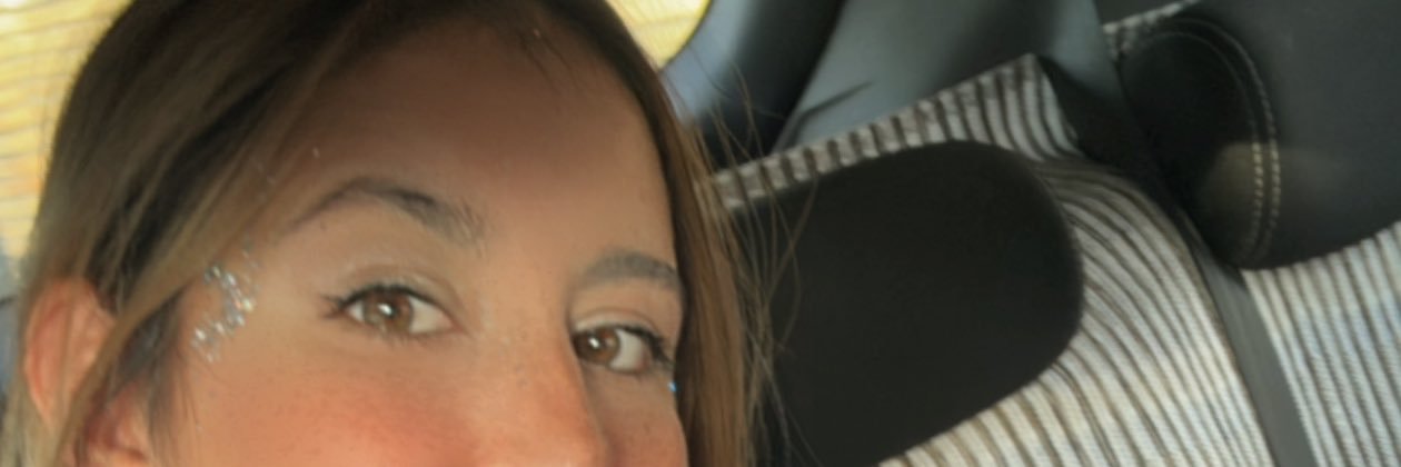 marijimeneez7's profile banner image