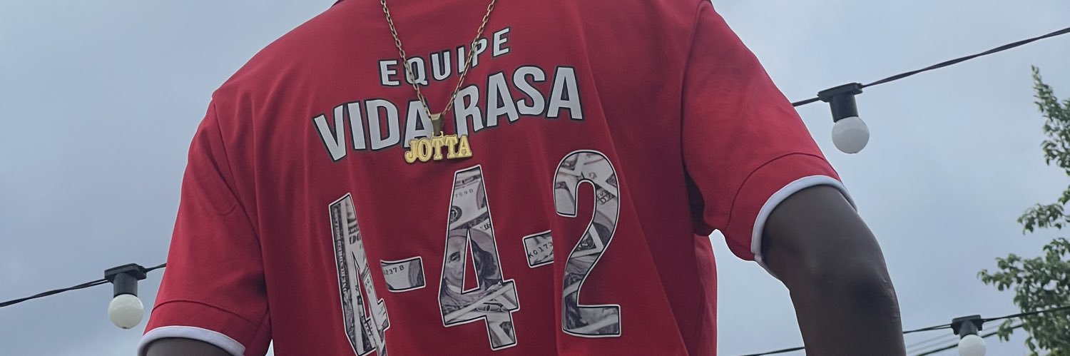 𝙅𝙤𝙩𝙩𝙖 🚀🥇🚩 banner
