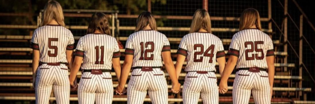 Dauslyn Brown banner