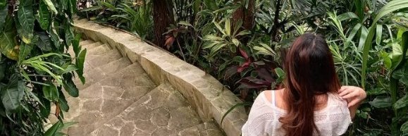 serliello's profile banner image