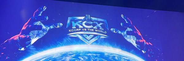 Faxyss Profile Banner