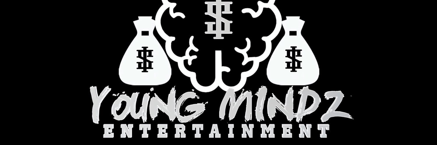 YoungZ_YM's profile banner image