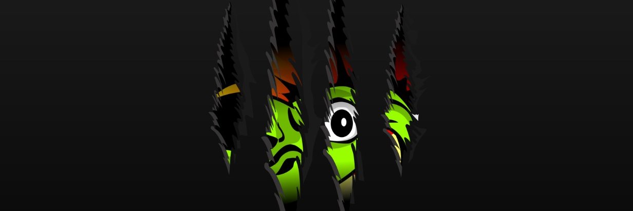 Monsters Adventures Token | NFT GAME banner