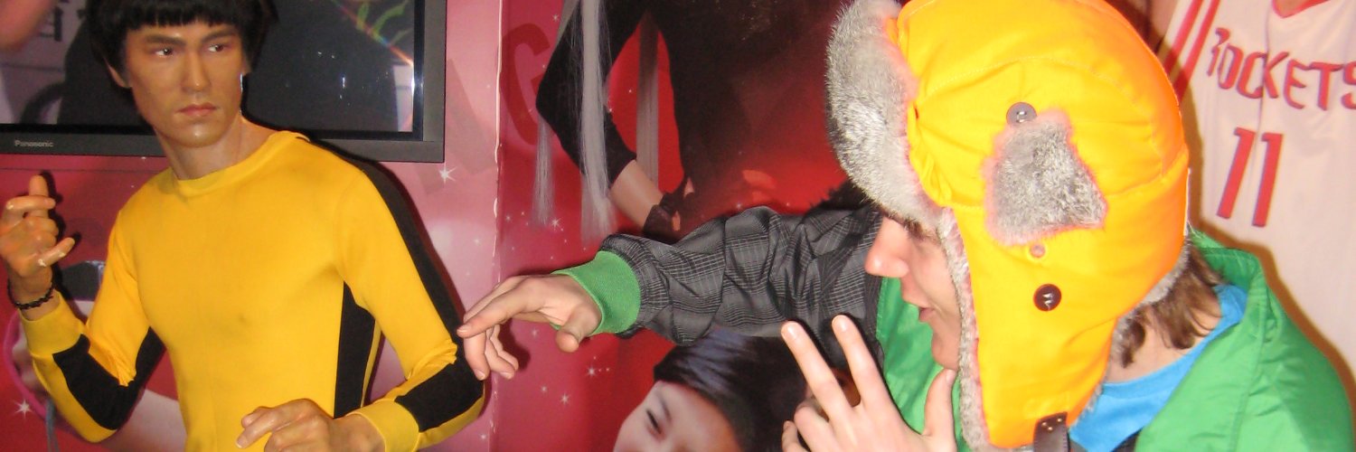 Poke_Munster's profile banner image