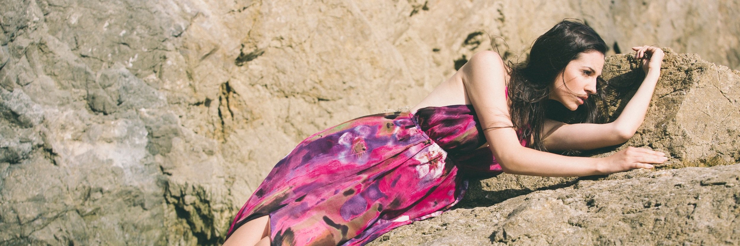 Kelly_Dahlen's profile banner image